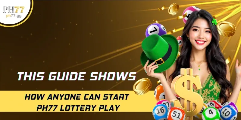 Đánh giá chi tiết nền tảng trò chơi f18678 cổng game 2026