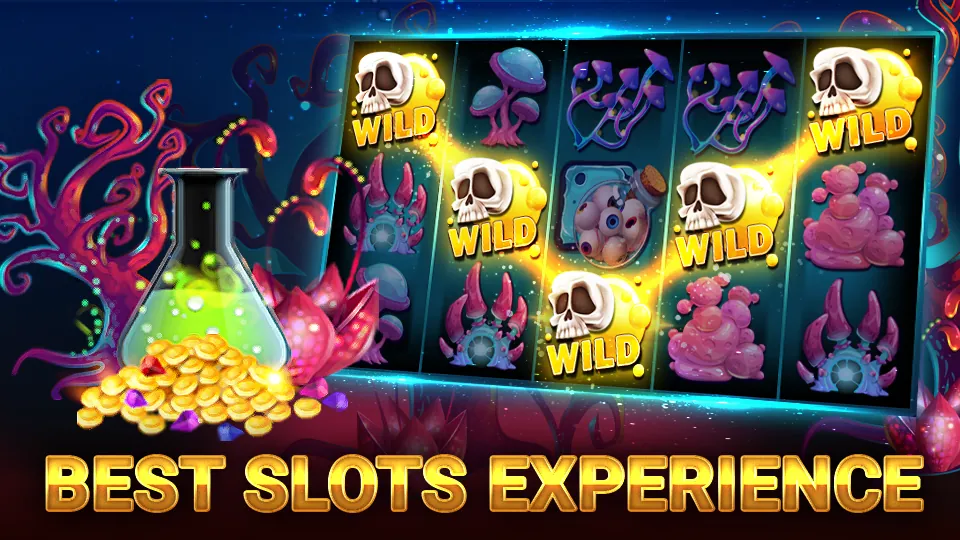 Nền tảng f18678 cổng game với hệ thống bảo mật tiên tiến