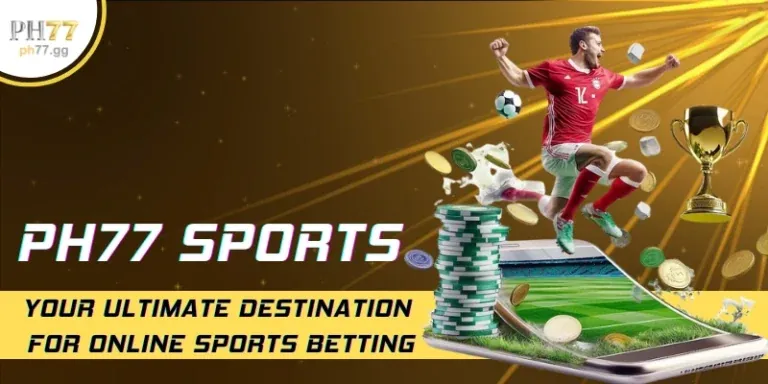 Đánh giá cổng game f18678 năm 2024