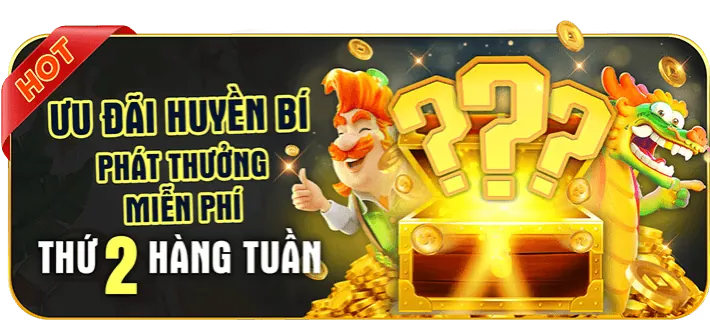 Khuyến mãi độc quyền f18678 cổng game