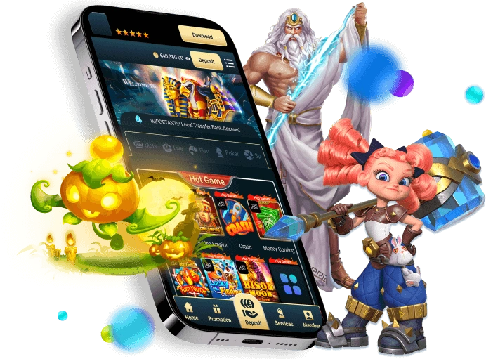 Hình ảnh khuyến khích đăng ký và tham gia f18678 cổng game để nhận ưu đãi