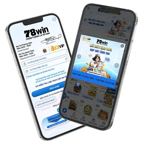 Đa dạng trò chơi tại f18678 cổng game