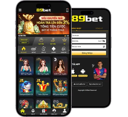 An toàn và bảo mật tại f18678 cổng game