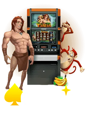 Các chương trình khuyến mãi độc quyền f18678 cổng game