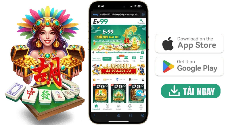 Ưu đãi nạp đầu f18678 cổng game