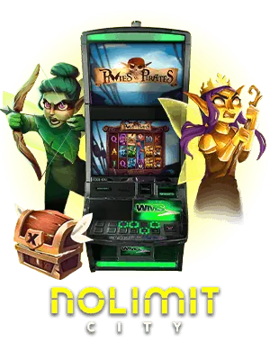 Hoàn trả casino f18678 cổng game