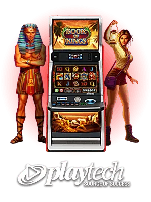 Hệ thống bảo mật và thanh toán