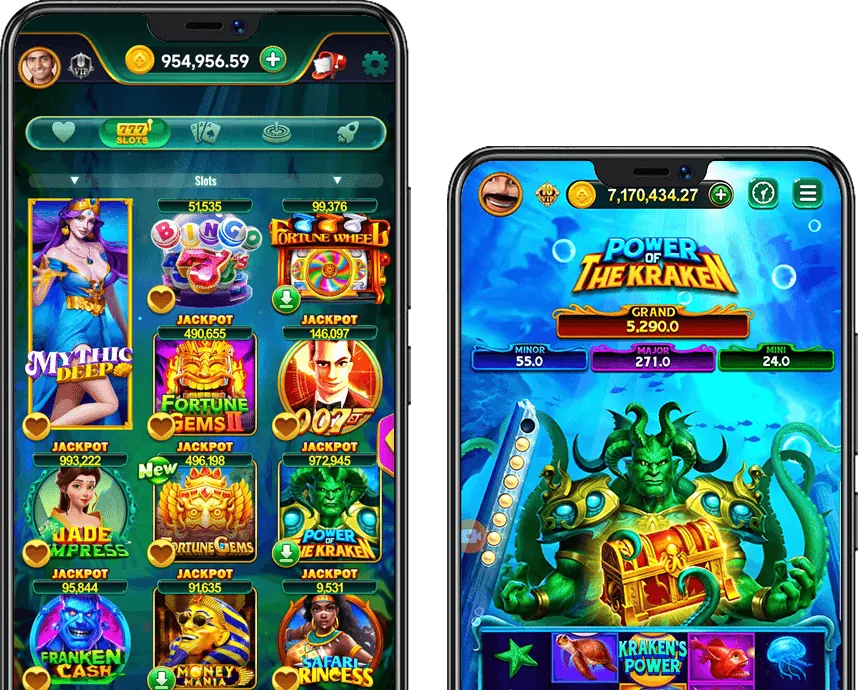 Nạp rút nhanh chóng f18678 cổng game