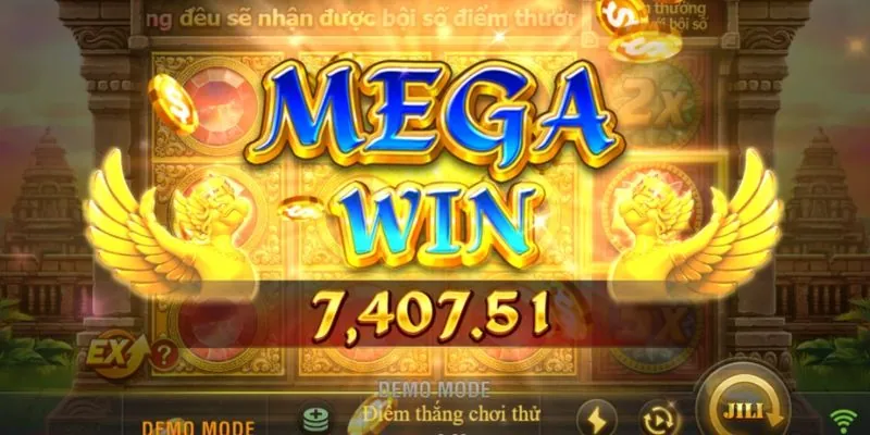 Ưu đãi giới thiệu bạn bè