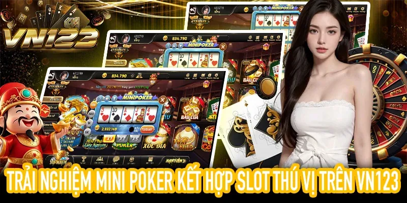 Chương trình VIP và khách hàng thân thiết