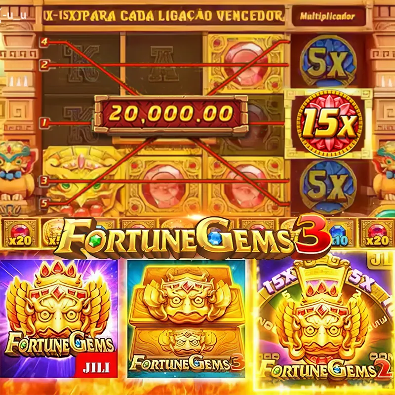 Game Bắn Cá Rồng Vàng
