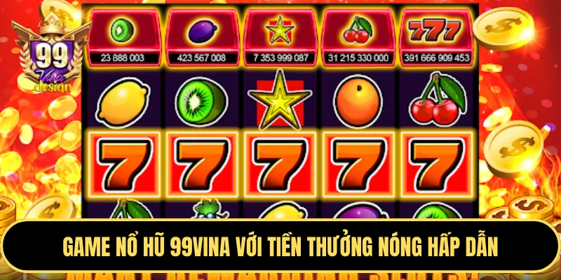 Sự kiện và giải đấu đặc biệt