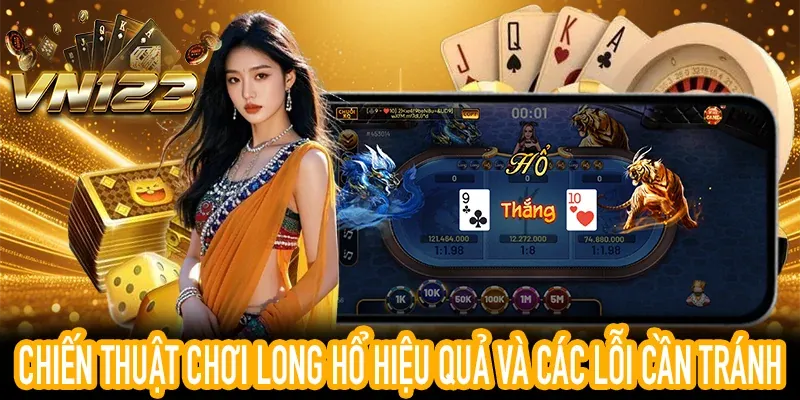 Thưởng nạp lại cho các lần nạp tiếp theo