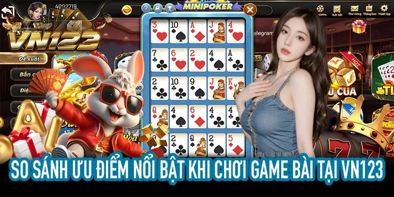 Khuyến mãi chào mừng thành viên mới tại f18678 cổng game