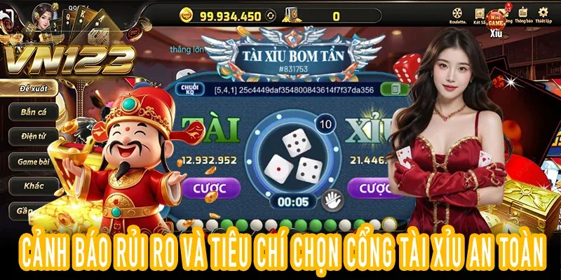 Người chơi đang trải nghiệm cá cược trực tuyến trên f18678 cổng game