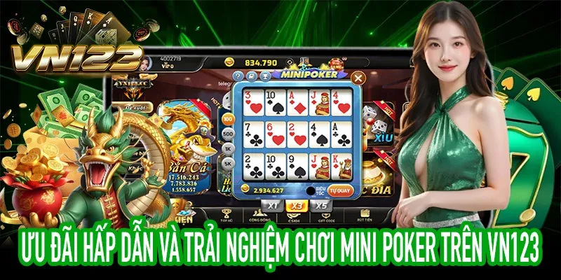 Các chương trình khuyến mãi hấp dẫn tại f18678 cổng game