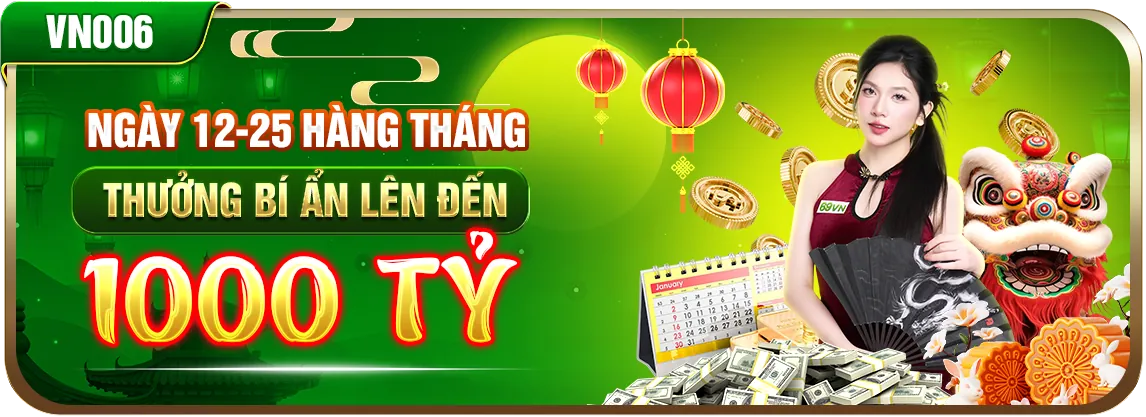 Hình ảnh trang hỗ trợ f18678 cổng game, thể hiện sự chuyên nghiệp và thân thiện