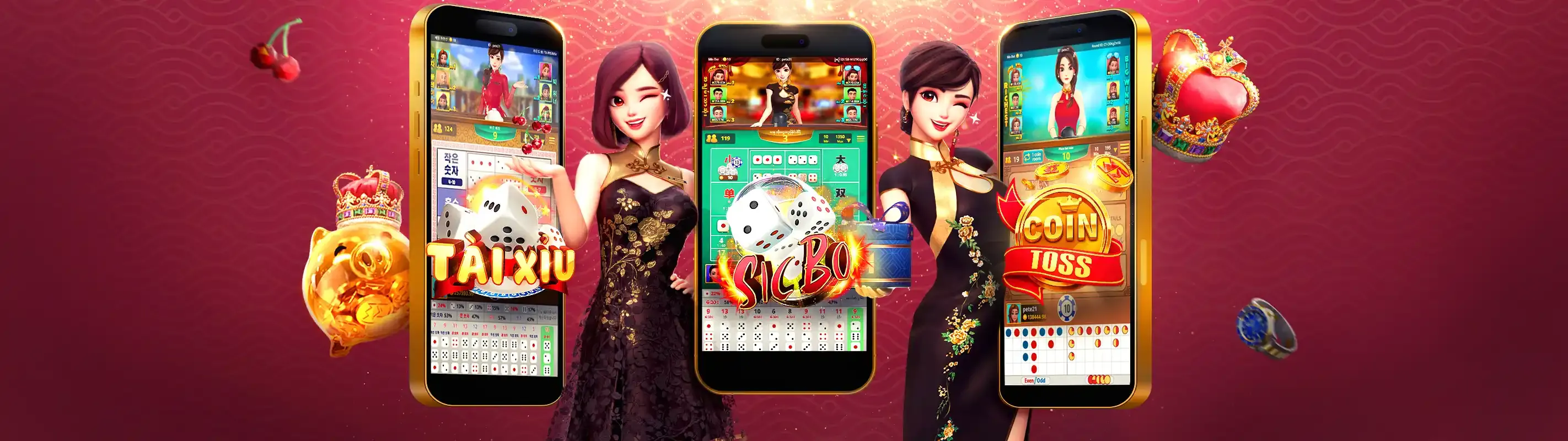 Hình ảnh banner blog f18678 cổng game với các bài viết mới nhất và hướng dẫn chi tiết