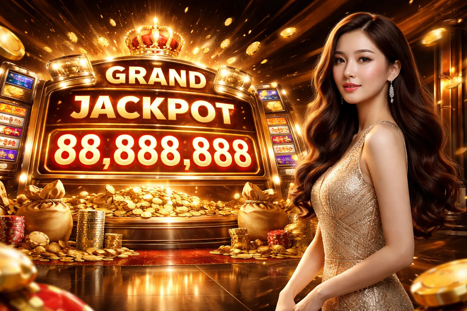 Chương trình khách hàng VIP với các đặc quyền độc quyền tại f18678 cổng game
