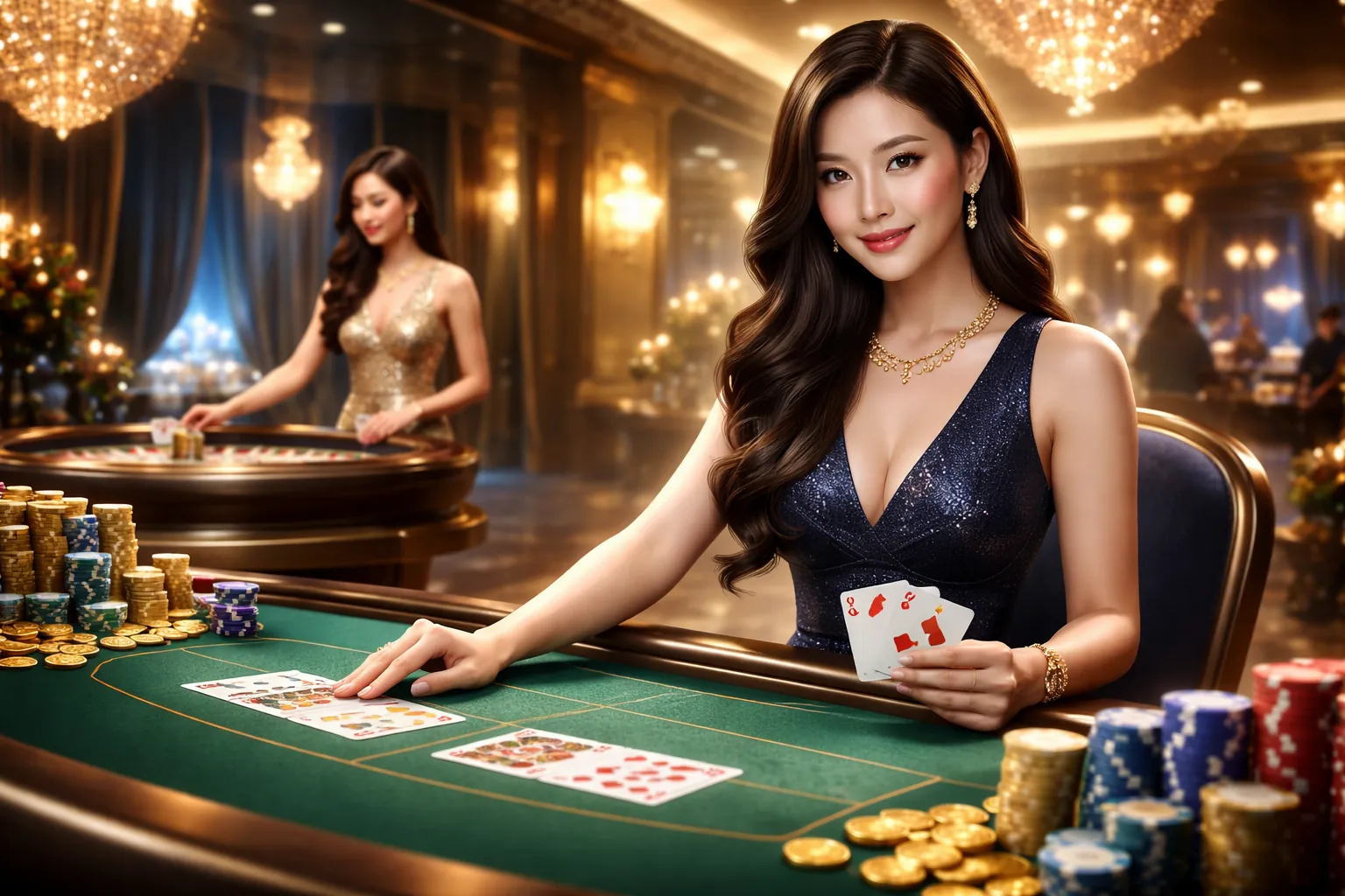 Khuyến mãi hoàn trả hàng ngày/tuần tại f18678 cổng game