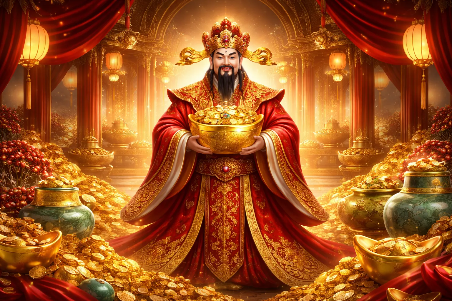 Hình ảnh ưu đãi độc quyền tại f18678 cổng game