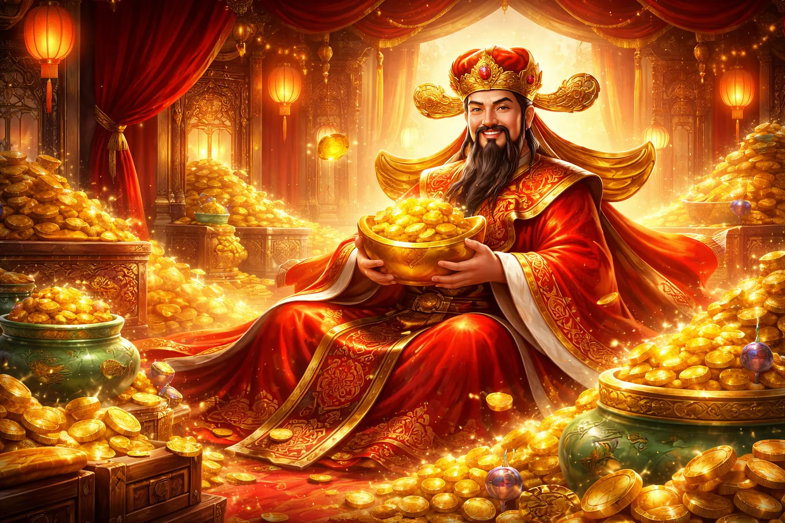 Hình ảnh đại diện cho chính sách cookie và bảo mật dữ liệu của f18678 cổng game