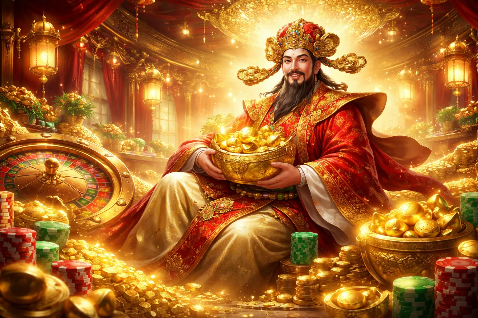 Hình ảnh đăng ký f18678 cổng game, trải nghiệm cá cược trực tuyến an toàn và hấp dẫn