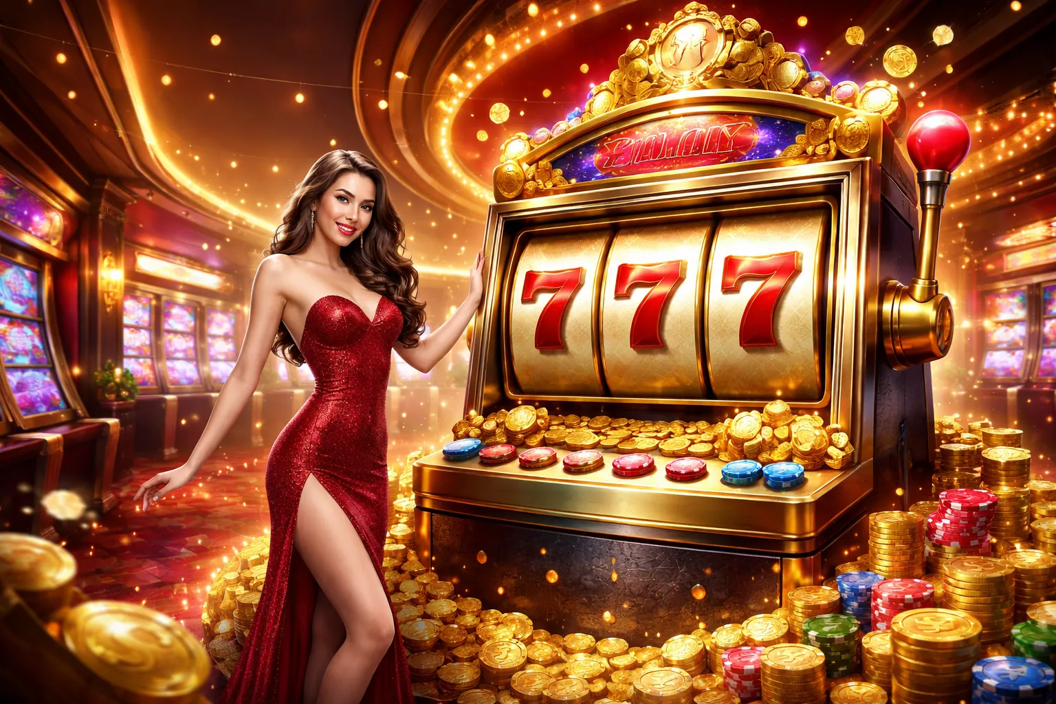 Hình ảnh tiêu đề chính sách quyền riêng tư của f18678 cổng game
