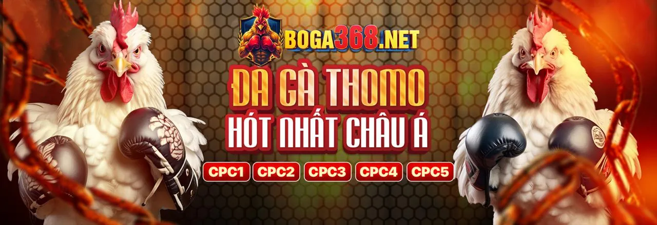 Banner khuyến mãi chào mừng thành viên mới tại f18678 cổng game