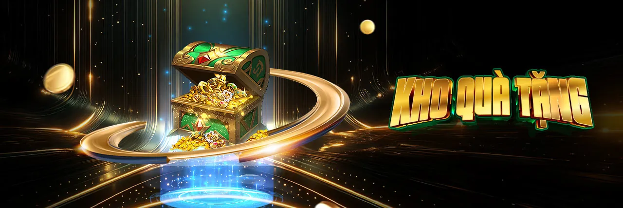 Thế giới trò chơi slot đầy kịch tính tại f18678 Cổng Game