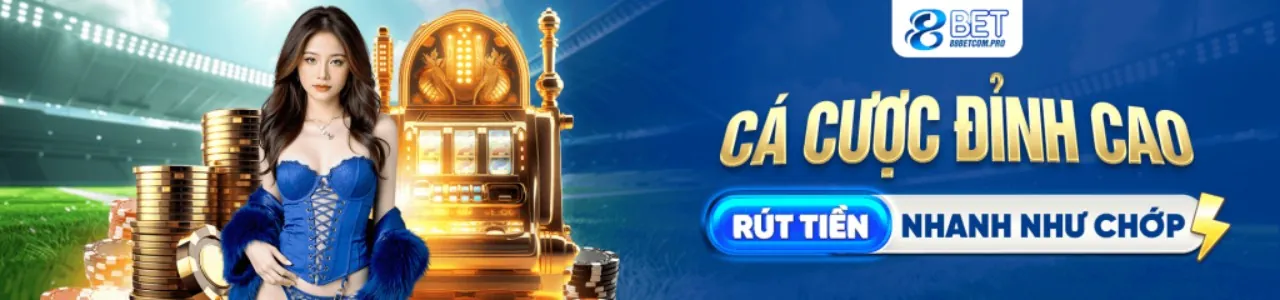 Tầm nhìn và sứ mệnh của f18678 cổng game