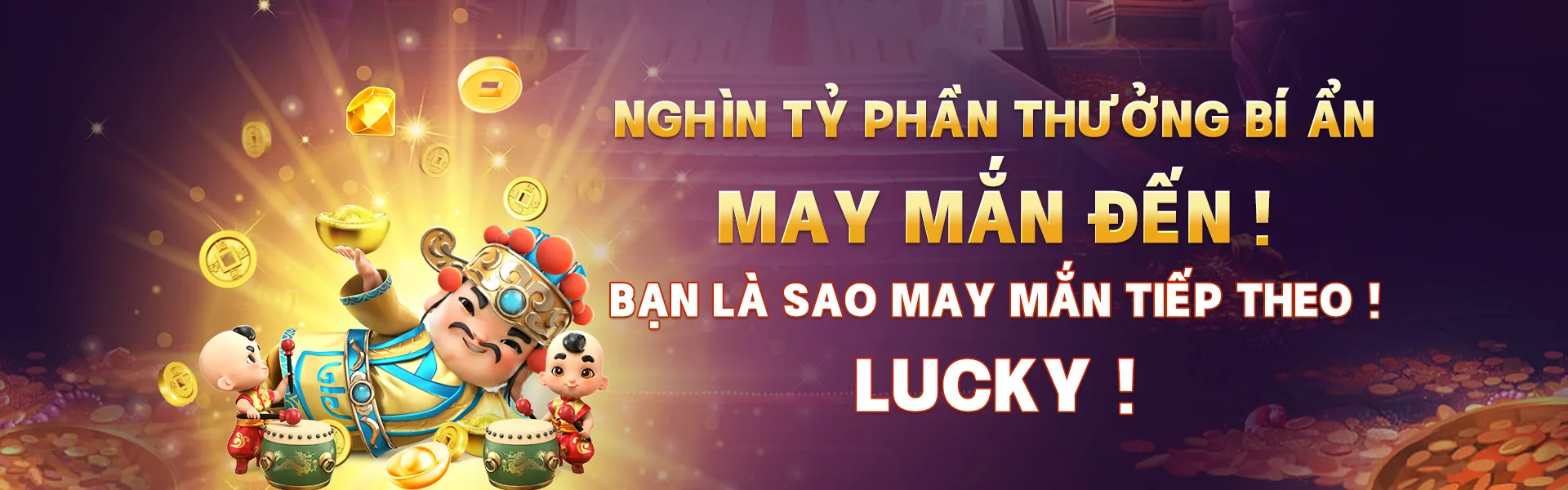 Banner Tin tức f18678 cổng game
