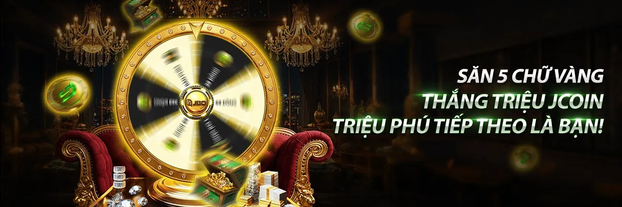 Thế giới đại dương f18678 cổng game với trò chơi bắn cá sôi động