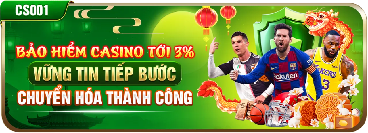 Khuyến mãi hấp dẫn dành cho game bắn cá tại f18678 cổng game