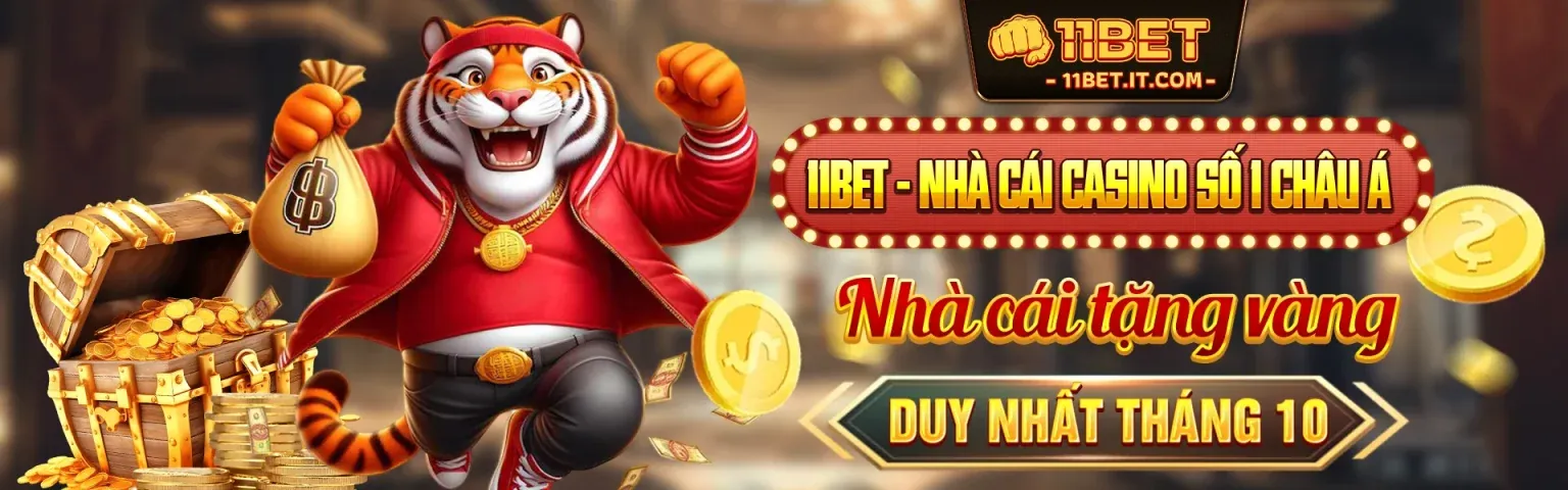 Hình ảnh chính giới thiệu các trò chơi nổi bật tại f18678 cổng game, với màu sắc tươi sáng và biểu tượng game đa dạng.