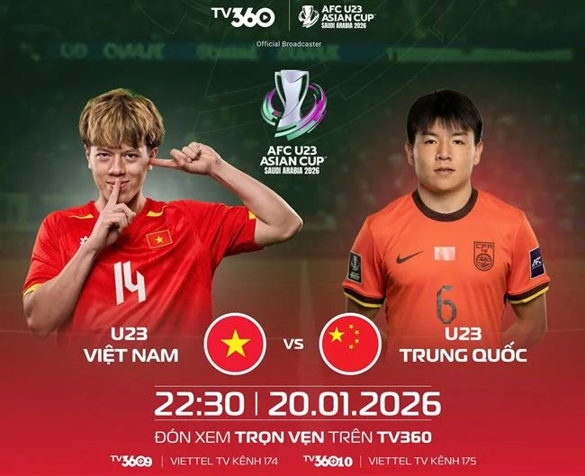 Hình ảnh minh họa khu vực Câu hỏi thường gặp của f18678 cổng game
