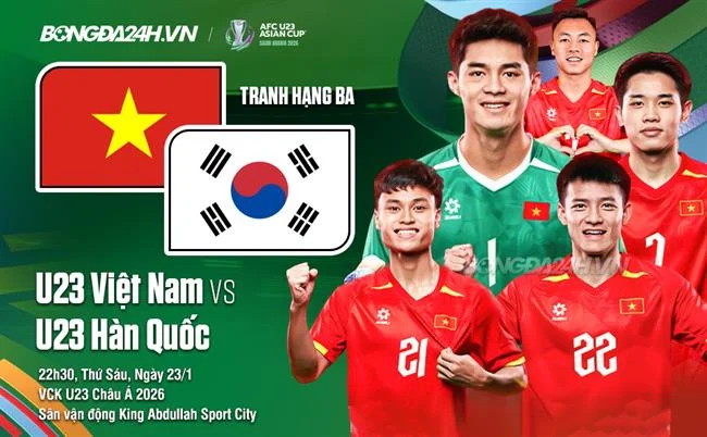 Hình ảnh minh họa chính sách cờ bạc có trách nhiệm của f18678 cổng game