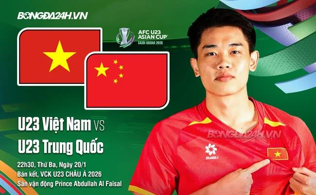 Hình ảnh đại diện cho điều khoản và điều kiện của f18678 cổng game