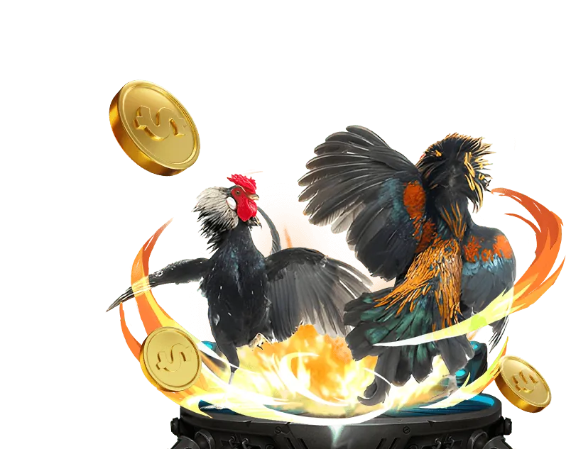 Trò chơi Blackjack tại f18678 cổng game