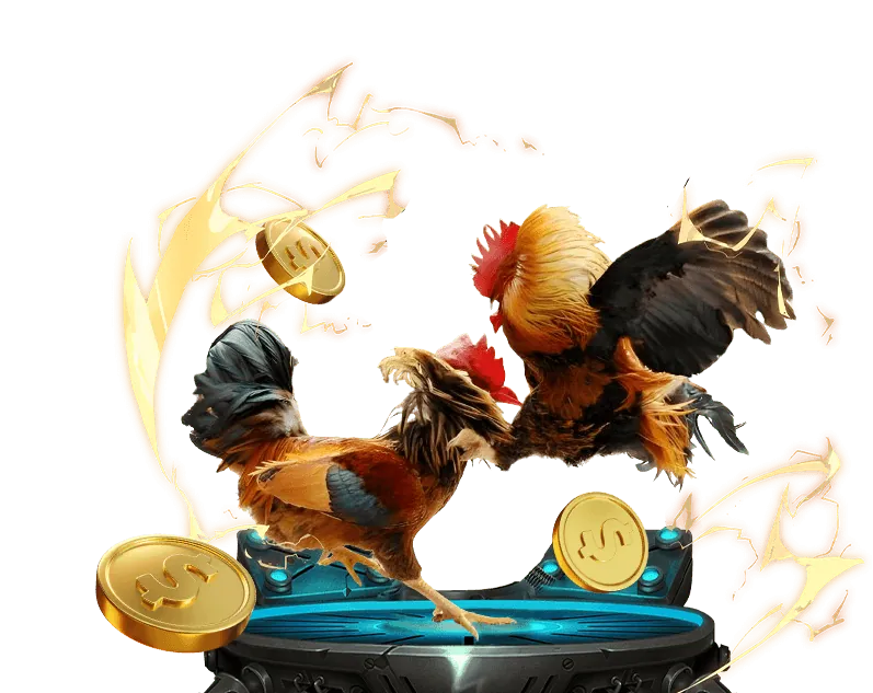 Trò chơi Roulette tại f18678 cổng game