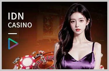 Slot game nổ hũ