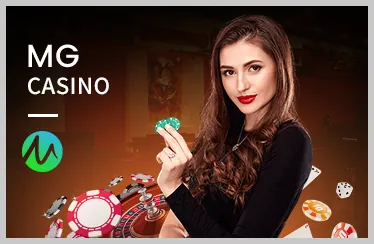 Trò chơi Poker tại f18678 cổng game