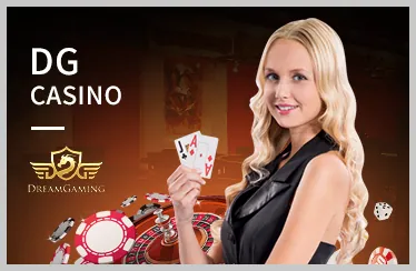 Casino trực tuyến f18678 cổng game