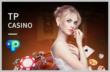 Xổ số và lô đề f18678 cổng game