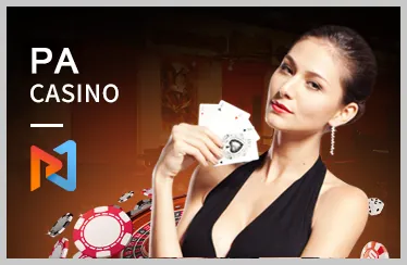 Game bắn cá f18678 cổng game