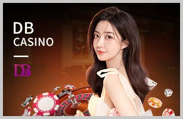 Cá cược thể thao tại f18678 cổng game