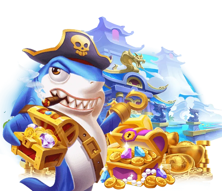 Trò chơi Sic Bo tại f18678 cổng game