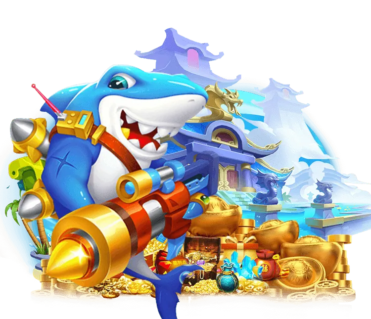 Game thủ chuyên nghiệp đang thi đấu eSports