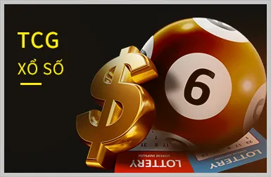 Xổ số và game bài