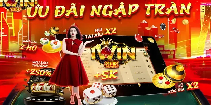 Các chương trình khuyến mãi và ưu đãi độc quyền của f18678 cổng game
